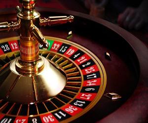 Global Casino Management System (CMS) Market