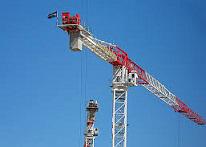Construction Hoist Industry, Global Construction Hoist Market, Construction Hoist Market Size, Construction Hoist Industry Growth