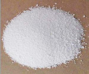 Global N-(Phosphonomethyl)iminodiacetic Acid (PMIDA) Market