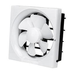 Global Bathroom Exhaust Fan Market 2018-2025 Air King, Broan, Delta Breez, Hampton Bay