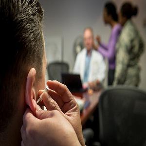 Hearing Screening and Diagnostic Devices Market
