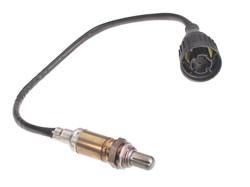 Global NOx Sensor Market Forecast 2018-2025 Delphi, NGK, Senco, Horiba