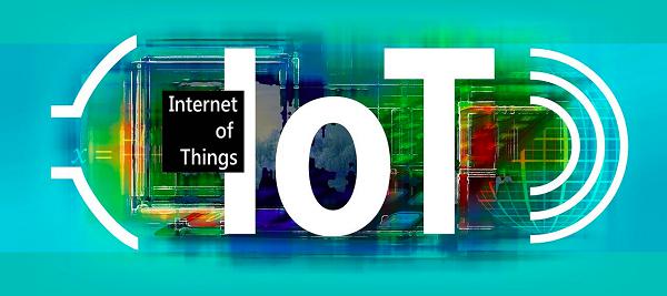 Internet of Things Technology Market - Algoro Reports