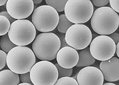 Spherical Silica Industry, Global Spherical Silica Market, Spherical Silica Market Size, Spherical Silica Industry Growth