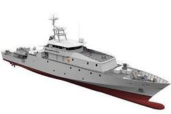 Patrol Boats Market to Receive Overwhelming Hike in Revenues by 2025