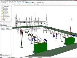 New software feature in Construction Estimating Software