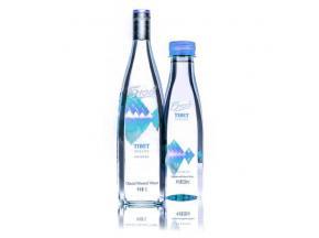 Global Premium Bottled Water Market Expected to Witness a Sustainable Growth over 2025 - QY Research
