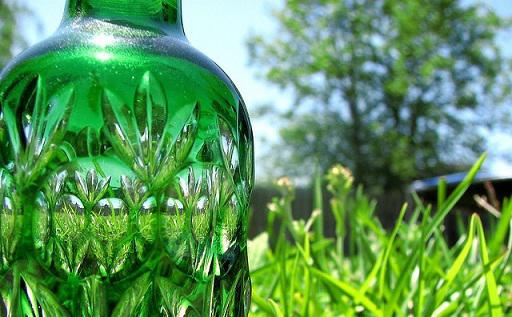 Bioplastic Packaging Market 2025 Projections: Reach US$ 25,395.8 Million (Value) and 3,953.0 Thousand Tons (Volume)