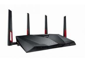 Global Premium Wireless Routers Industry Research Report, Growth Trends and Competitive Analysis 2018-2025
