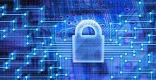 Quantum Cryptography Industry, Global Quantum Cryptography Market, Quantum Cryptography Market Size, Quantum Cryptography Industry