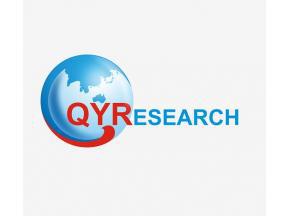 Lepidolite Market: Competitive Dynamics & Global Outlook 2025 - QY Research