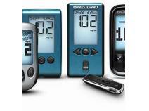 Self-monitoring Blood Glucose Devices Market to Witness Robust Expansion by 2025 - QY Research, Inc.