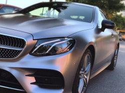 Global Automotive Wrap Films Future Market Forecast Report 2018-2023 Orafol, 3M, Avery Dennison