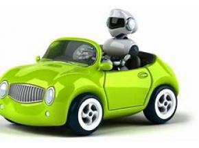 Whole Self-drive Car Rental in Emerging Countries Market Size, Share, Development by 2025 - QY Research, Inc.