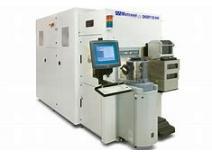 Global Semiconductor Equipment Packaging and Test Industry Research Report, Growth Trends and Competitive Analysis 2018-2025