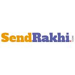 Sendrakhi.com Asserts the High Demand for Chocolate Gift
