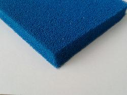 Global Sponge Rubber Future Market Forecast Report 2018-2023 Fostek, CGR Products, Zeon