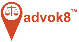 Now litigation can be turned into a source of revenue with Advok8
