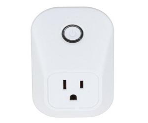 Global Wireless Socket Market