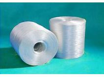 Global Glass Mat Thermoplastic (GMT) Resins Market Expected to Witness a Sustainable Growth over 2025 - QY Research