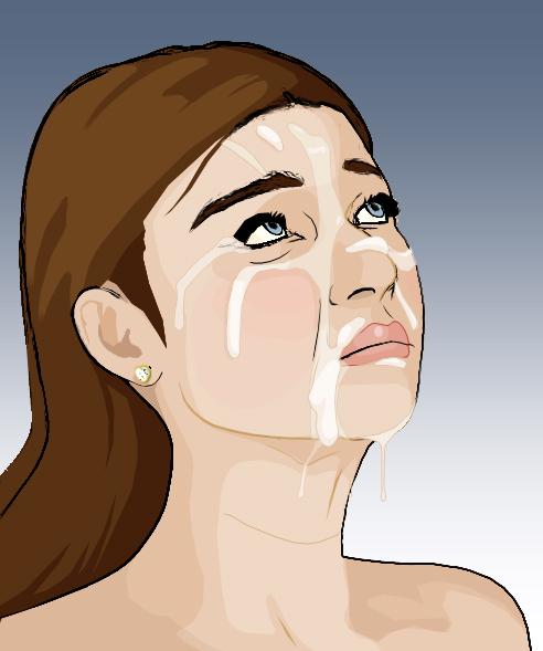 Facial Aesthetics Market