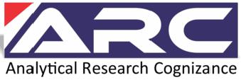 Global Testing, Inspection and Certification Market 2018 by Manufacturers, Countries, Type and Application, Forecast to 2023
