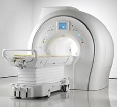 Magnetic Resonance Imaging (MRI) Systems Market, Magnetic Resonance Imaging (MRI) Systems Market,Magnetic Resonance Imaging