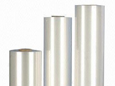 Global High Barrier Packaging Films Market Forecast 2018-2025 Sunrise, JBF RAK, Bemis, Konica Minolta, FUJIFILM, Biofilm
