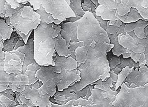 Aluminum Pigments Market, Global Aluminum Pigments Market Size, Aluminum Pigments Industry, Aluminum Pigments Market Trends
