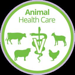 Animal Healthcare, Animal Healthcare Market, Animal Healthcare Market Size, Animal Healthcare Industry