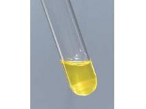 Global Animal Parasiticide Market Report, History and Forecast 2013-2025, Breakdown Data by Manufacturers, Key Regions, Types and