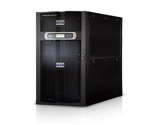 Global Cabinet Power Distribution Market Forecast 2018-2025 Electroalfa, Siemens, Delta, Vertiv
