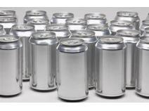Global Aluminum Cans Market Report, History and Forecast 2013-2025, Breakdown Data by Manufacturers, Key Regions, Types and Applic