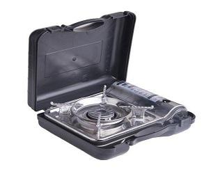 Global Portable Gas Stove Market Forecast 2018-2025 Coleman, Iwatani, Maxsum, Masterbuilt