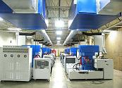 Industrial Air Filtration Industry, Industrial Air Filtration Market, Industrial Air Filtration Sales,