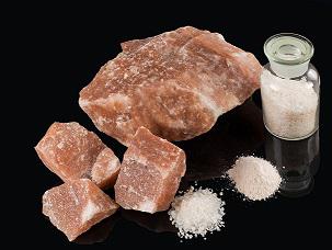 Gourmet Salt Market, Global Gourmet Salt Market Size, Gourmet Salt Industry, Gourmet Salt Market Trends