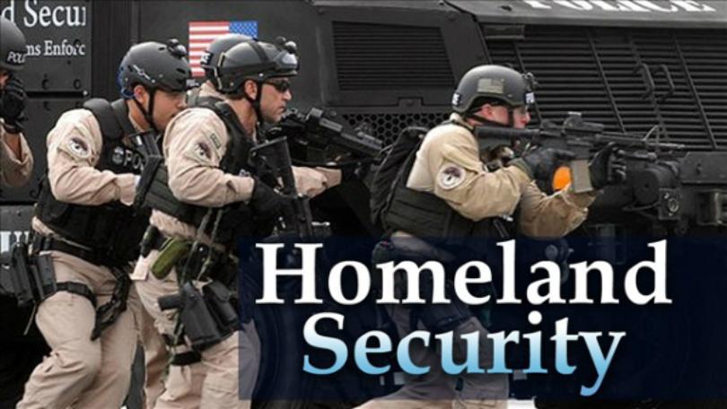 Homeland Security Market Size, Status and Forecast 2025 by Top Manufacturers BAE Systems, General Dynamics, Lockheed Martin, Northrop Grumman