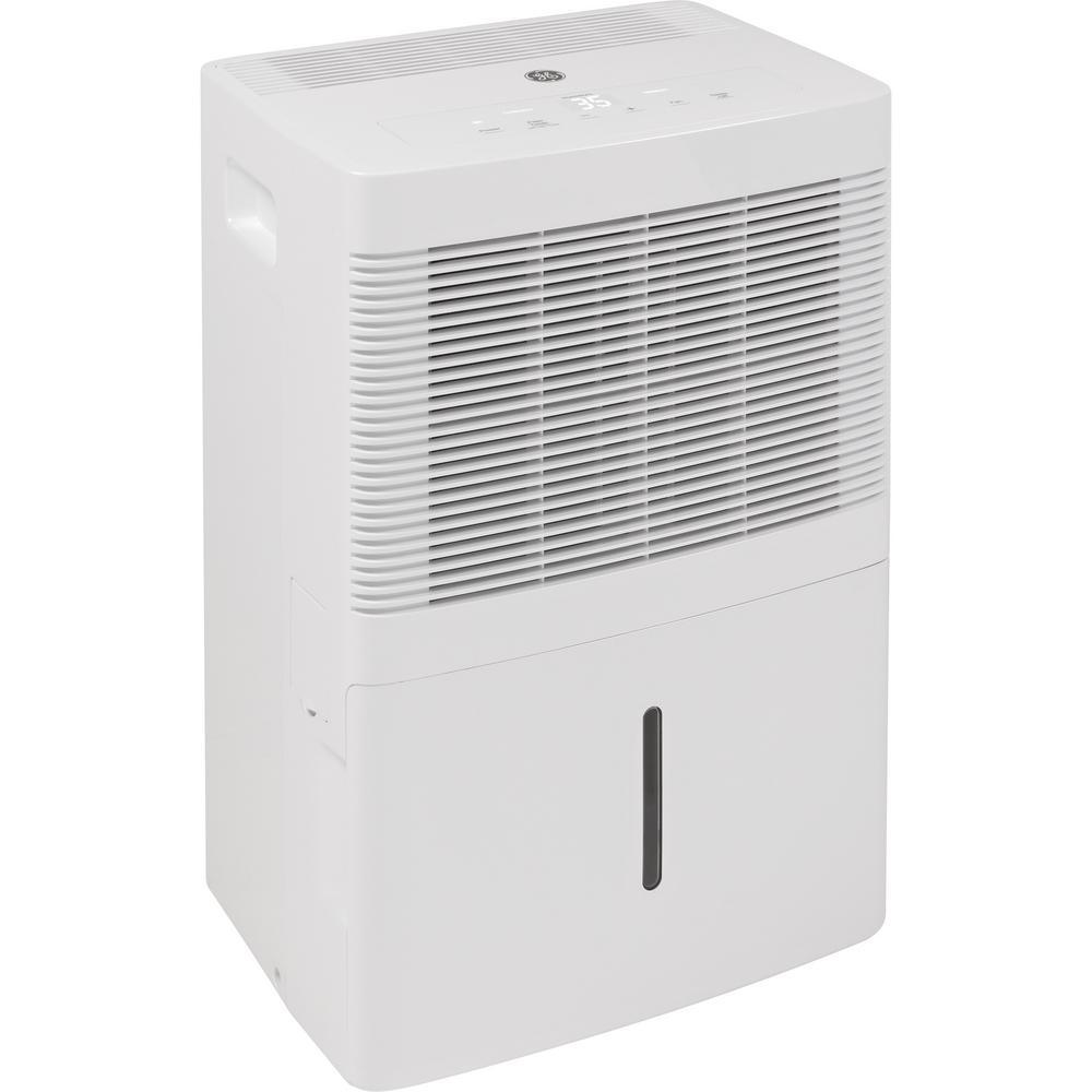 Dehumidifier Market Report for Period 2018 till 2025 by Top Companies Airwatergreen; De’Longhi Appliances S.r.I; General Filters, Inc.; Honeywell International, Inc.; Munters; and Seibu Giken DST AB and others.