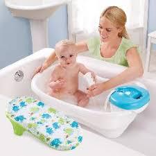 High rated Baby Bath Supplies Industry Market Research Report