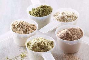 Protein Hydrolysate Market, Global Protein Hydrolysate Market Size, Protein Hydrolysate Industry, Protein Hydrolysate Market Trend