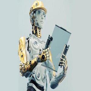 Artificial Intelligence (AI) in Construction Market