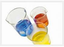 Whole Hydrophobically Modified Alkali Swellable Emulsion (HASE) Market Size, Share, Development by 2025 - QY Research, Inc.