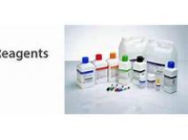 Global Hematology Instruments and Reagents Industry Research Report, Growth Trends and Competitive Analysis 2018-2025