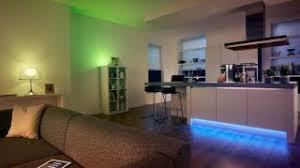 Smart Lighting Market Report 2018: Segmentation by Offering (Hardware (Lights & Luminaires, Lighting Controls), Software, and Services, Others) by Communication Technology (Wired, Wireless, Others)