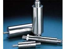 Whole High Purity Gas Market Size, Share, Development by 2025 - QY Research, Inc.