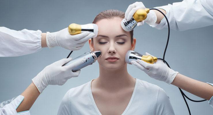 Beauty Devices Market – Size, Share, Growth, Demand, Trends