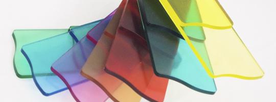 Polyurethanes Market, Polyurethanes Market Study, Polyurethanes Market Size, Polyurethanes Market Segmentation, Polyurethanes Mark