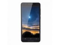 Global Smartphone Touch Screen Market Expected to Witness a Sustainable Growth over 2025 - QY Research