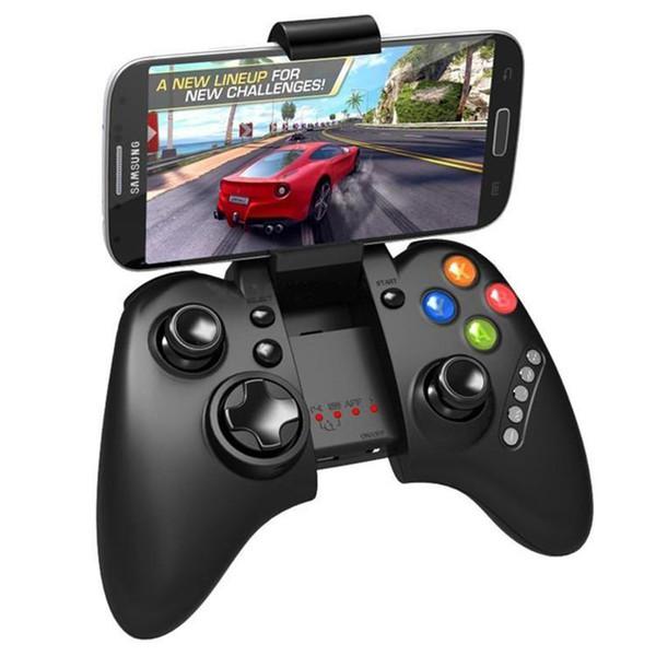 Mobile Phone Gamepad