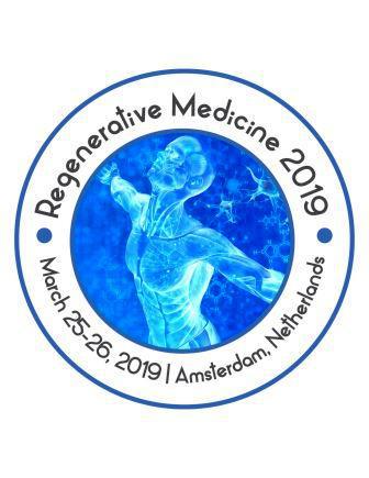 Regenerative Medicine 2019